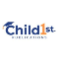 Child1st Publications